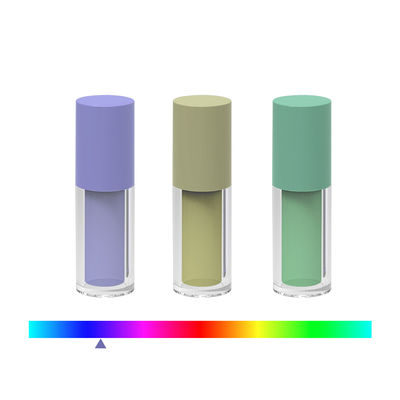 20ml 30ml Isi Ulang Botol Pengap Pompa Busa Kosong Kosmetik SOMEWANG