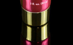 Hand Cream Facial Cleanser ABL Tube Tube Dengan Tutup Sekrup Aluminium Barrier Laminate