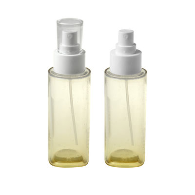 40ML 60ML Wadah Botol Perawatan Kulit Biodegradable Berat Untuk Produk Perawatan Kulit