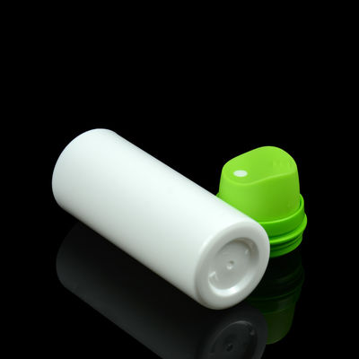 BPA Gratis 100ML 150ML Botol Pompa Pengap Kemasan Perawatan Kulit Plastik BPA Gratis