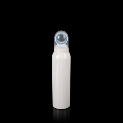 24 410 Semprotan Kabut Halus Semprotan Disinfektan Aerosol