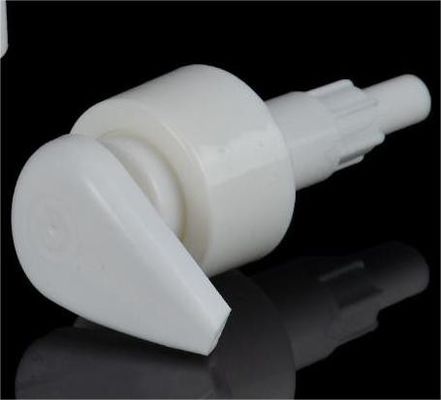 28 410 24 415 White Lotion Dispenser Pompa Krim Tangan Untuk Kondisioner
