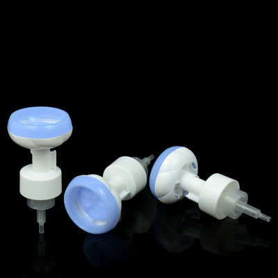 42/410 Cat Pad External Foam Pump Pengganti Dispenser Pompa Sabun Tangan