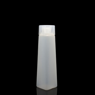 SOMEWANG Botol Sampo Kosong Antik 250ml