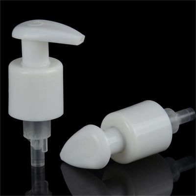 24 415 Lotion Serum Pompa Dispenser Sabun Cair Serum Pengap 1.3cc Ke 2CC