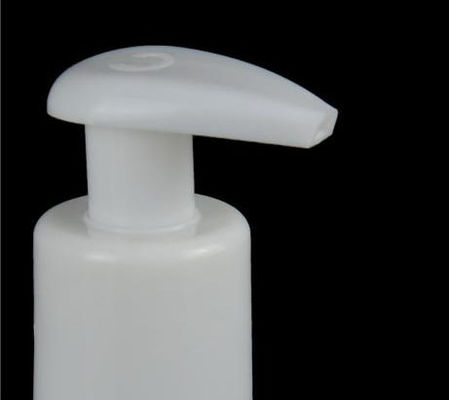 24 415 Lotion Serum Pompa Dispenser Sabun Cair Serum Pengap 1.3cc Ke 2CC