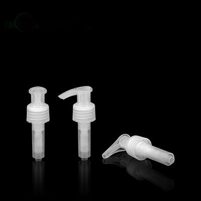 24 410 28 410 Pompa Dispenser Cair Sabun Cuci Tangan Plastik