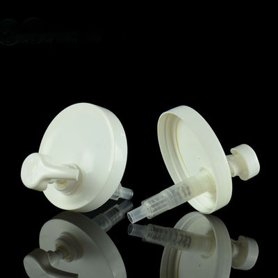 89 400 Big Jar Collar Lotion Pump Dispenser Cuci Tangan Dan Lotion Dispenser