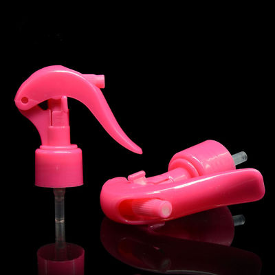 Somewang 24/410 Penyemprot Pemicu Plastik