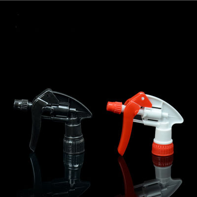 28/400 28/410 Plastik Pemicu Sprayer Pompa Pembersih Air 24mm 28mm