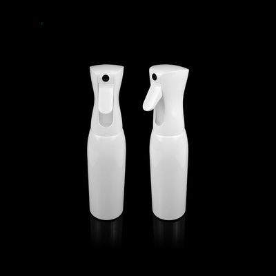 28/410 Semua Pemicu Plastik Botol Penyemprot Berkelanjutan 500ml 300ml 200ml