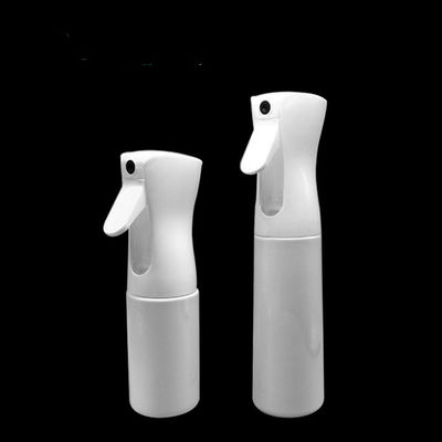 28/410 Semua Pemicu Plastik Botol Penyemprot Berkelanjutan 500ml 300ml 200ml