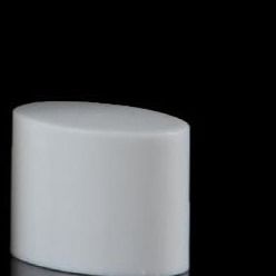 4.5g PP Lotion Roll On Botol Deodoran Wadah Deodoran Tongkat Kosong