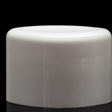 70ml Botol Deodoran Roll On Deodorant Stick Container 60 X 26 X 125MM