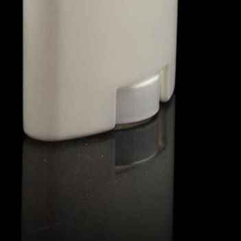 70ml Botol Deodoran Roll On Deodorant Stick Container 60 X 26 X 125MM