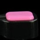 24 410 Pompa Lotion Kosmetik 2ml Dispenser Pompa Krim Tangan 2 Warna