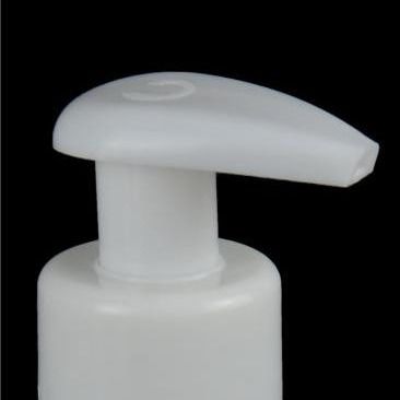 24 415 Lotion Serum Pompa Dispenser Sabun Cair Serum Pengap 1.3cc Ke 2CC
