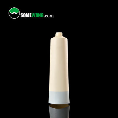 Kemasan Tabung Kosmetik PBL Lima Lapisan Kosong 150ml 180ml 250ml Untuk Pembersih Wajah Perawatan Kulit